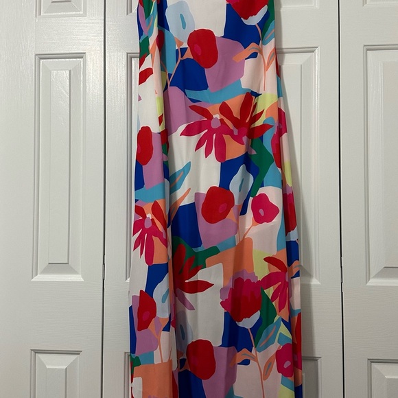 Crosby Dress size 2 - EUC - Picture 4 of 4